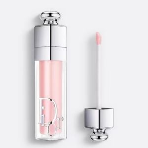 New Dior Addict Lip Maximizer in Pink